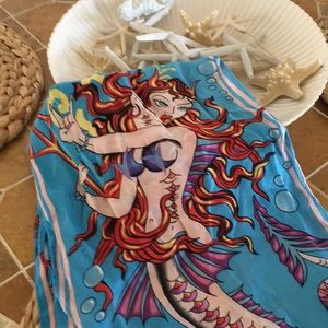 Ed Hardy/Christian Audigier